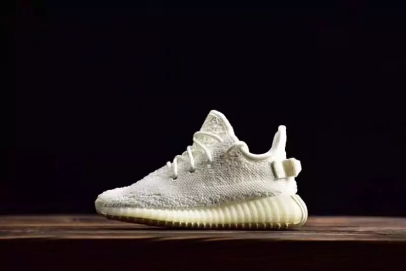 yeezy enfants chaussures pour enfants s_51b0252